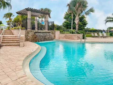 1394 Olympic Club Boulevard Champions Gate FL 33896