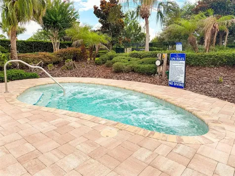 1394 Olympic Club Boulevard Champions Gate FL 33896