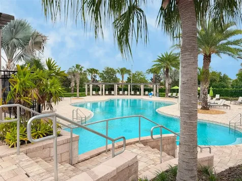 1394 Olympic Club Boulevard Champions Gate FL 33896
