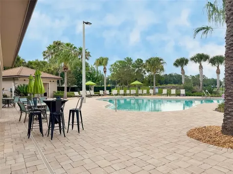 1394 Olympic Club Boulevard Champions Gate FL 33896