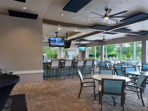 1394 Olympic Club Boulevard Champions Gate FL 33896