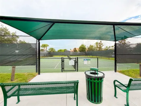 1394 Olympic Club Boulevard Champions Gate FL 33896