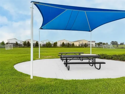 1394 Olympic Club Boulevard Champions Gate FL 33896
