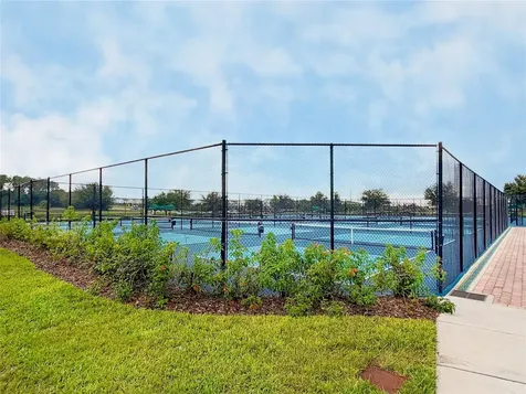 1394 Olympic Club Boulevard Champions Gate FL 33896