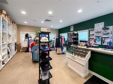 1394 Olympic Club Boulevard Champions Gate FL 33896