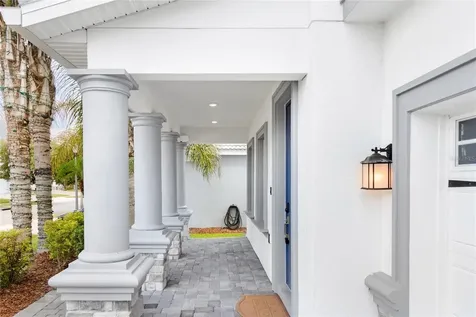 1394 Olympic Club Boulevard Champions Gate FL 33896