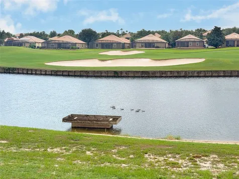 1394 Olympic Club Boulevard Champions Gate FL 33896