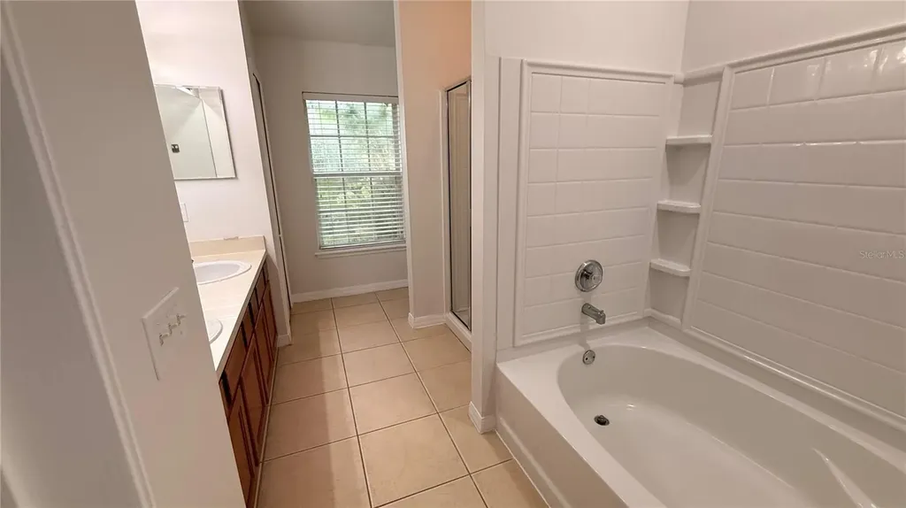 7129 Red Lantern Drive Harmony FL 34773