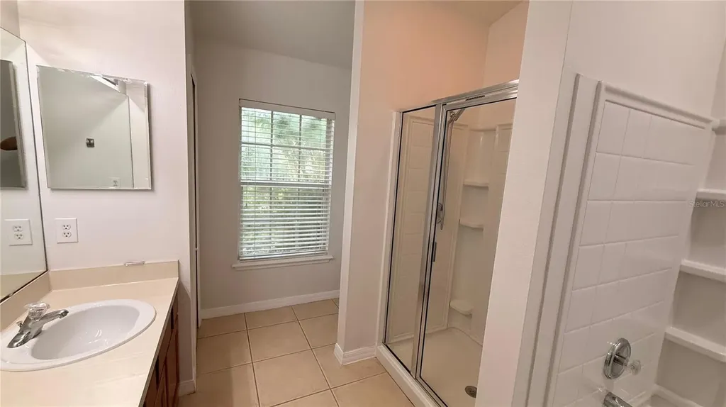 7129 Red Lantern Drive Harmony FL 34773