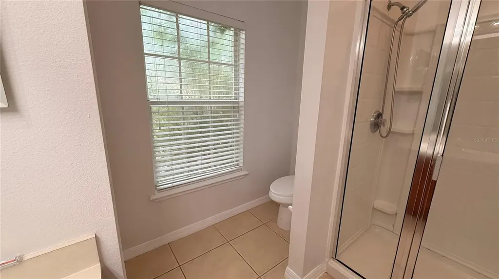 7129 Red Lantern Drive Harmony FL 34773