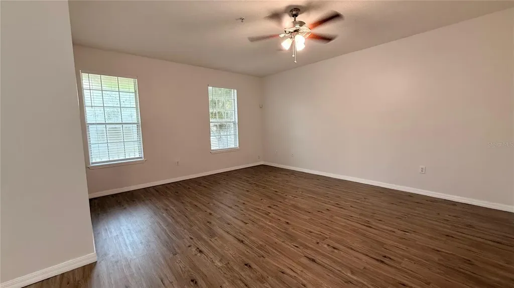 7129 Red Lantern Drive Harmony FL 34773