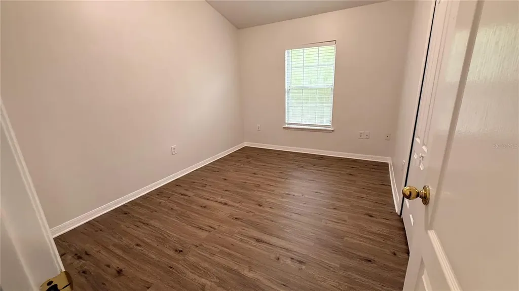 7129 Red Lantern Drive Harmony FL 34773