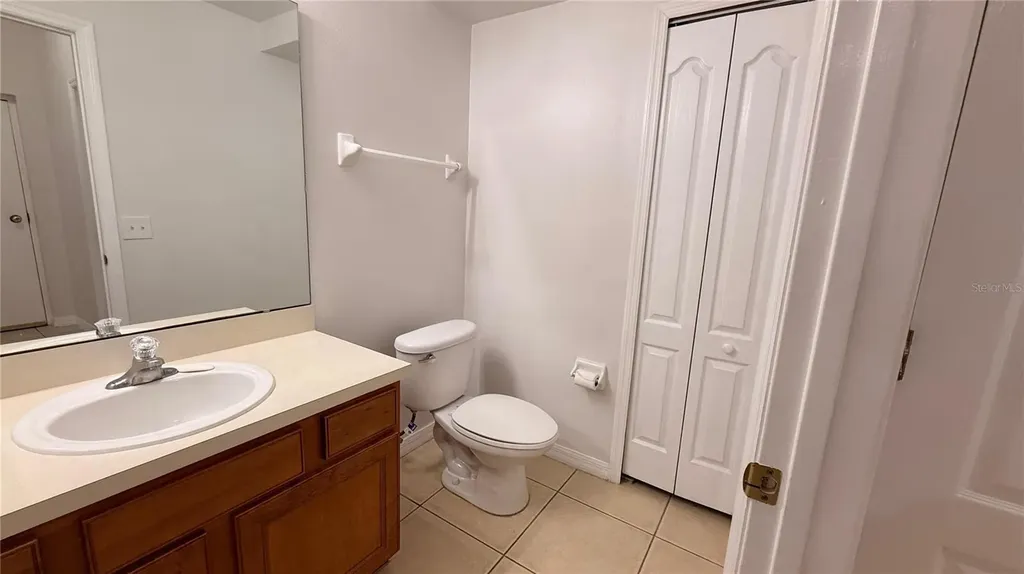 7129 Red Lantern Drive Harmony FL 34773