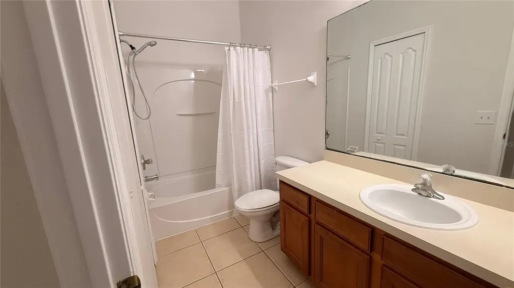 7129 Red Lantern Drive Harmony FL 34773