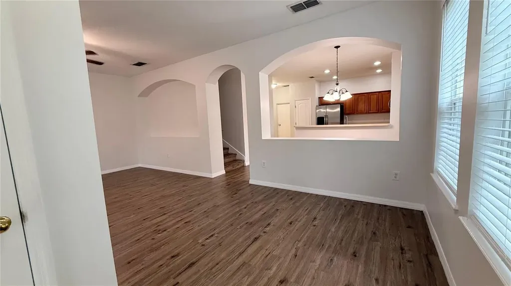 7129 Red Lantern Drive Harmony FL 34773