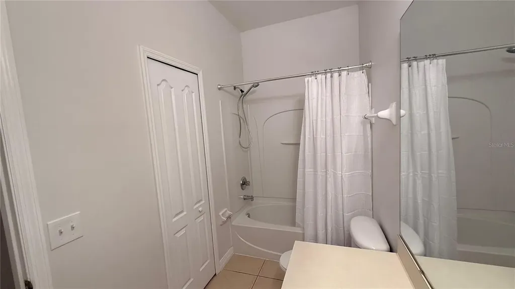 7129 Red Lantern Drive Harmony FL 34773