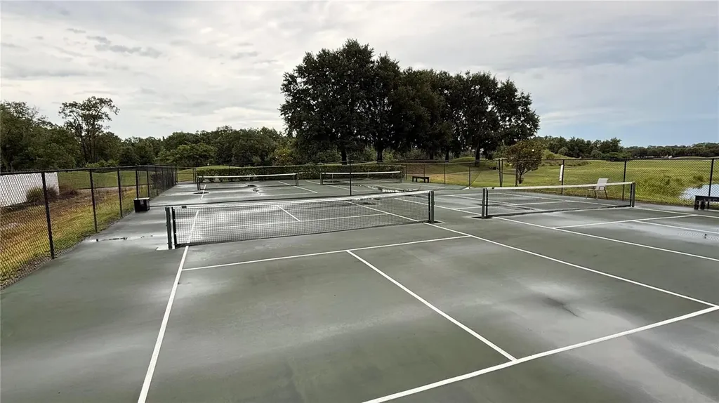 7129 Red Lantern Drive Harmony FL 34773