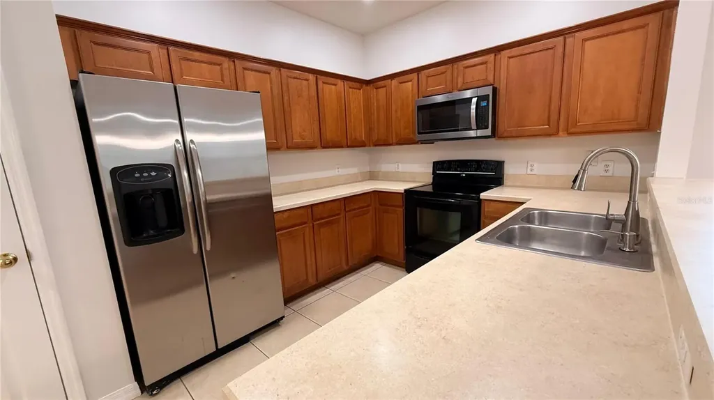 7129 Red Lantern Drive Harmony FL 34773