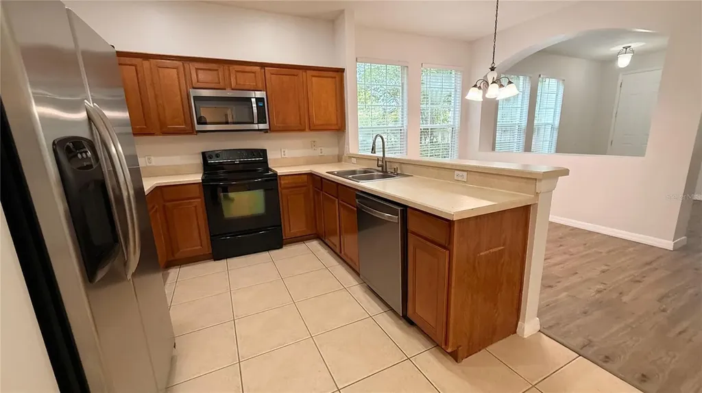 7129 Red Lantern Drive Harmony FL 34773