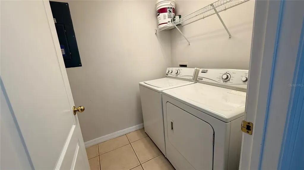 7129 Red Lantern Drive Harmony FL 34773