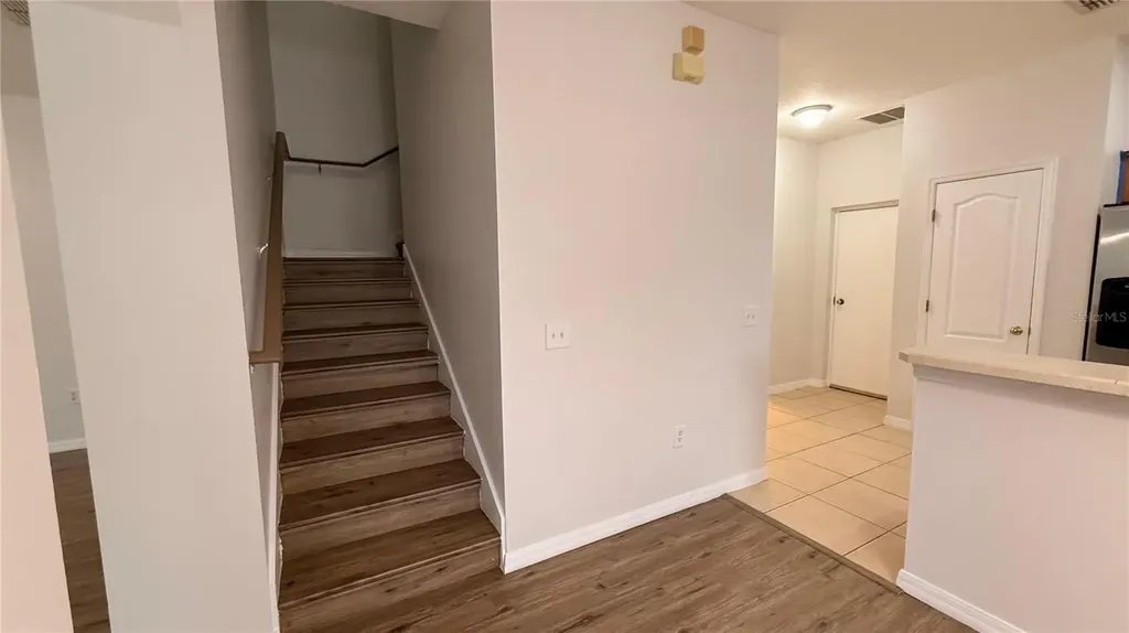 7129 Red Lantern Drive Harmony FL 34773