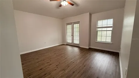 7129 Red Lantern Drive Harmony FL 34773