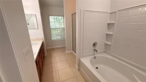 7129 Red Lantern Drive Harmony FL 34773