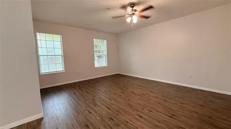 7129 Red Lantern Drive Harmony FL 34773