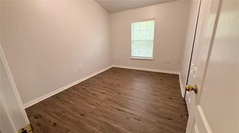 7129 Red Lantern Drive Harmony FL 34773