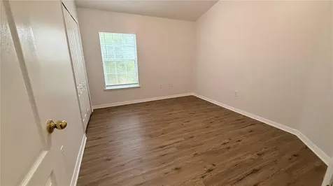 7129 Red Lantern Drive Harmony FL 34773