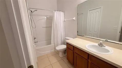 7129 Red Lantern Drive Harmony FL 34773