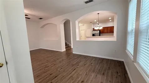 7129 Red Lantern Drive Harmony FL 34773