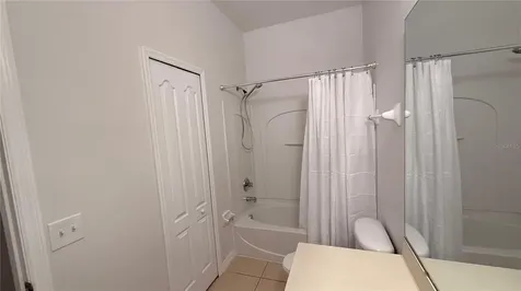 7129 Red Lantern Drive Harmony FL 34773