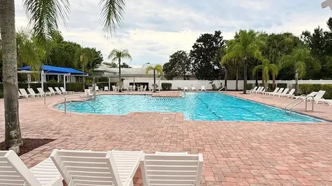 7129 Red Lantern Drive Harmony FL 34773