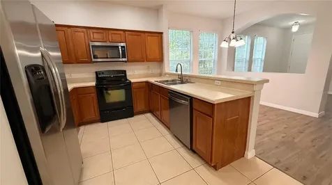 7129 Red Lantern Drive Harmony FL 34773