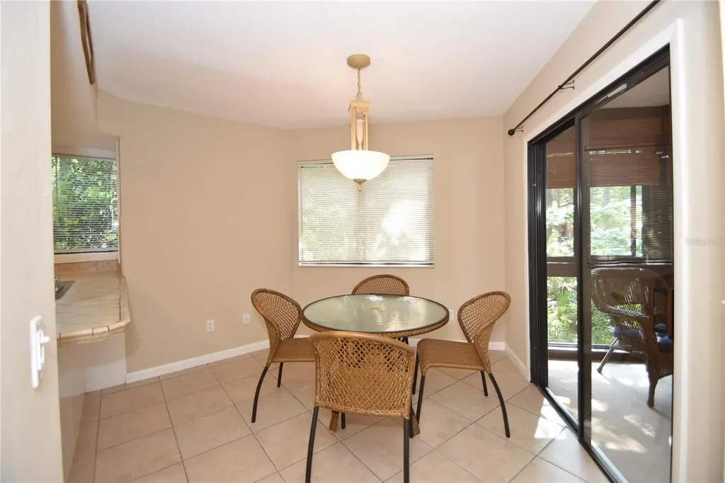 6 Broadmore Circle Palm Coast FL 32137