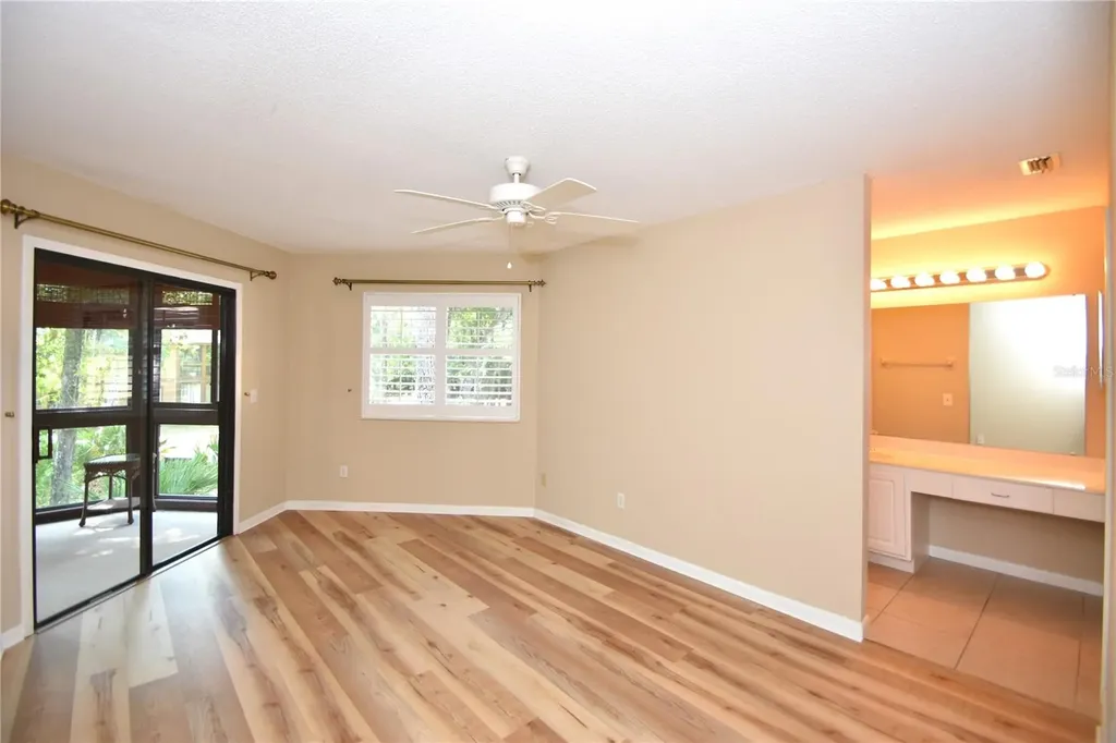 6 Broadmore Circle Palm Coast FL 32137
