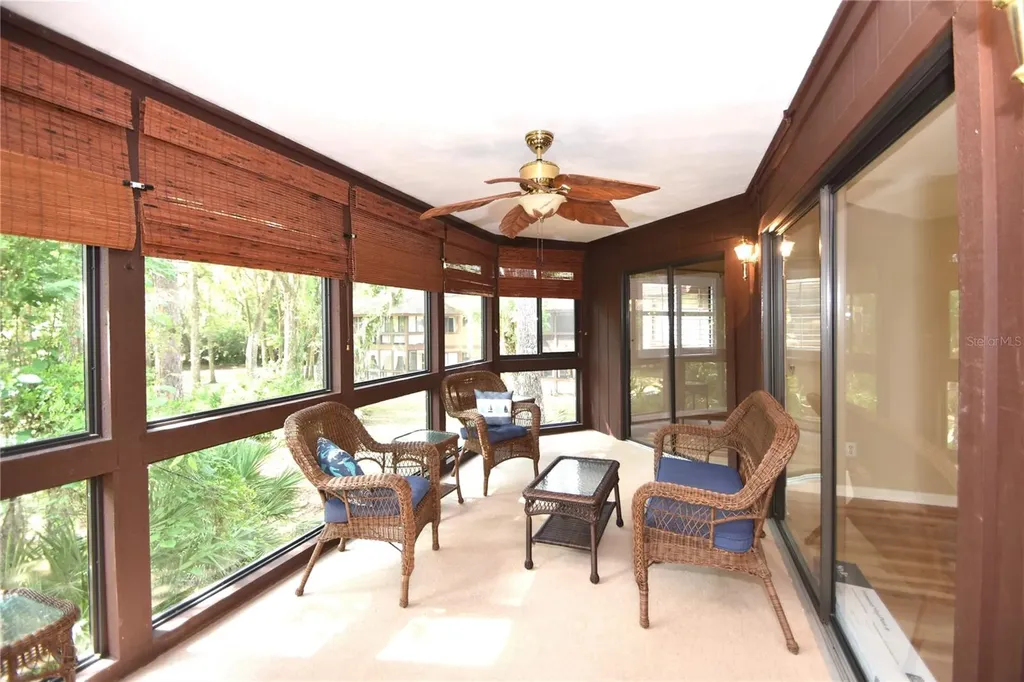 6 Broadmore Circle Palm Coast FL 32137