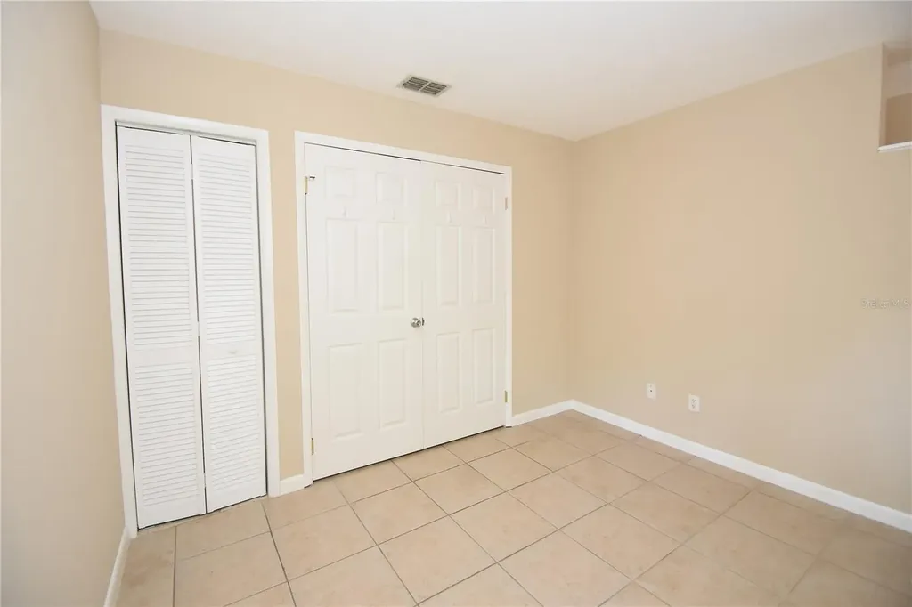 6 Broadmore Circle Palm Coast FL 32137