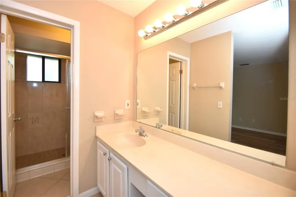 6 Broadmore Circle Palm Coast FL 32137