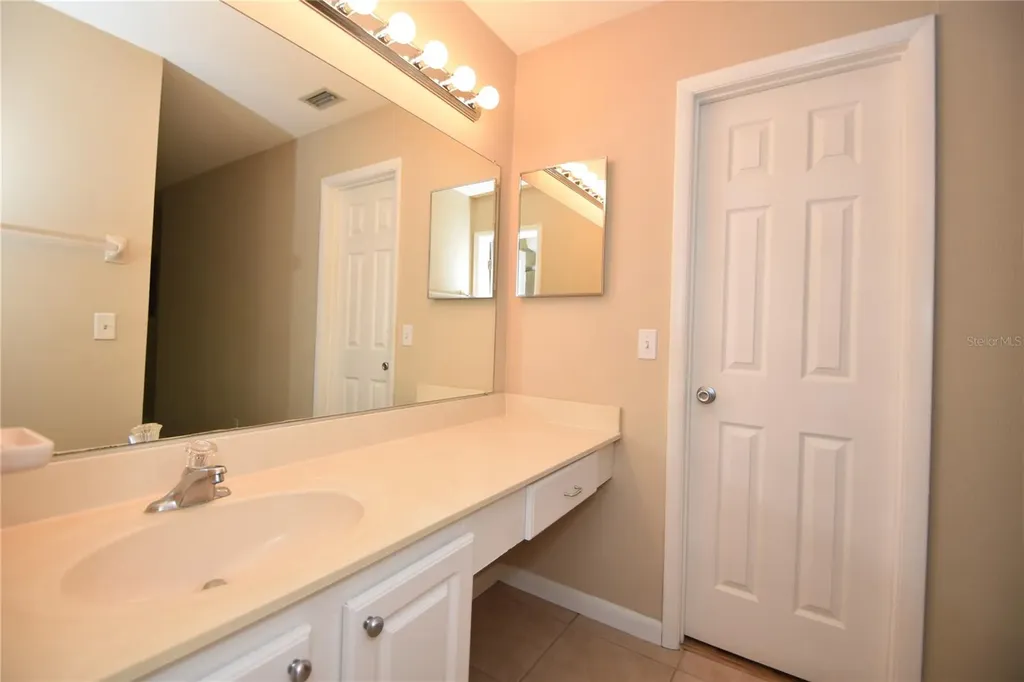 6 Broadmore Circle Palm Coast FL 32137