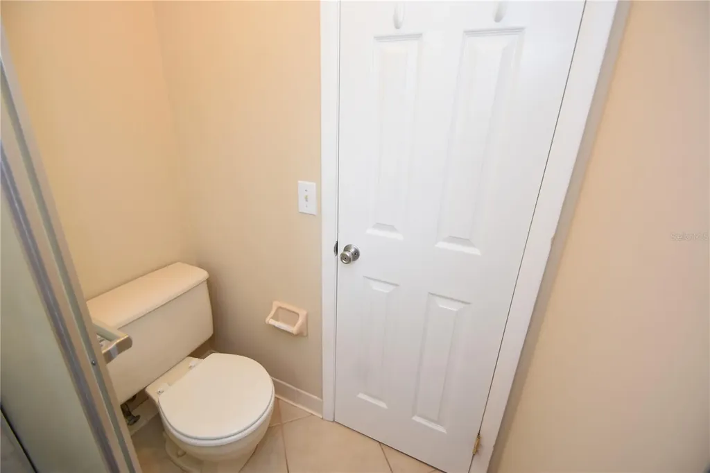 6 Broadmore Circle Palm Coast FL 32137