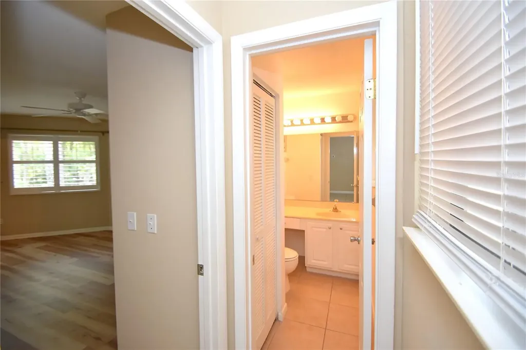 6 Broadmore Circle Palm Coast FL 32137