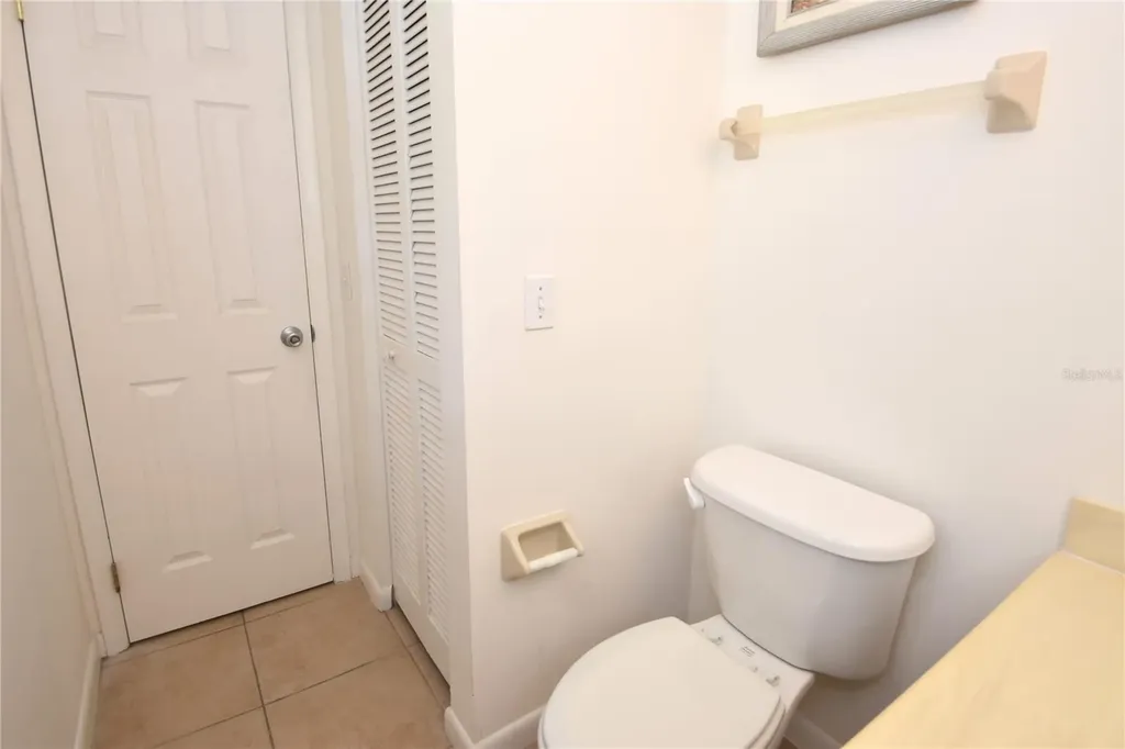 6 Broadmore Circle Palm Coast FL 32137