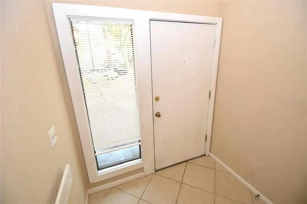 6 Broadmore Circle Palm Coast FL 32137