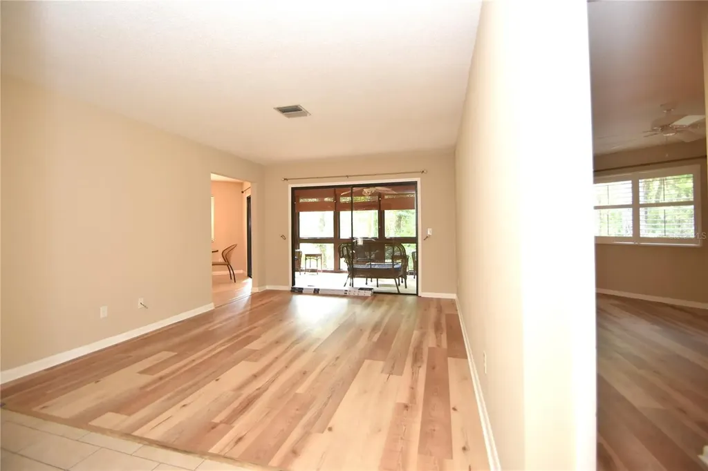 6 Broadmore Circle Palm Coast FL 32137