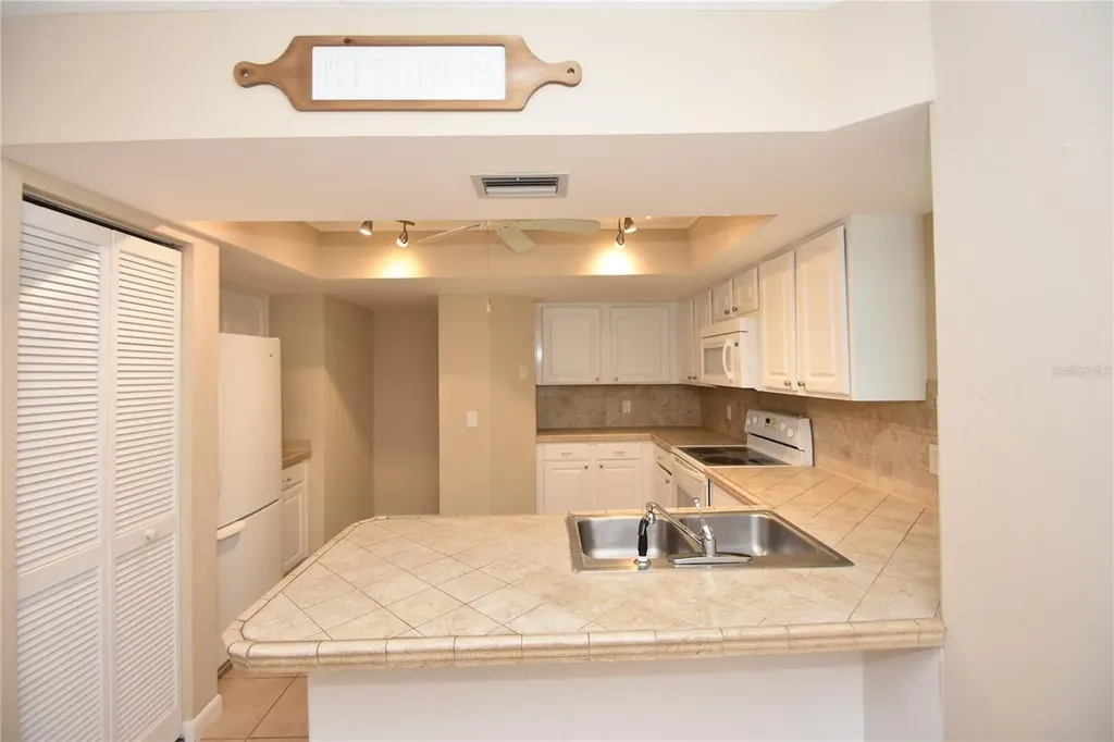 6 Broadmore Circle Palm Coast FL 32137