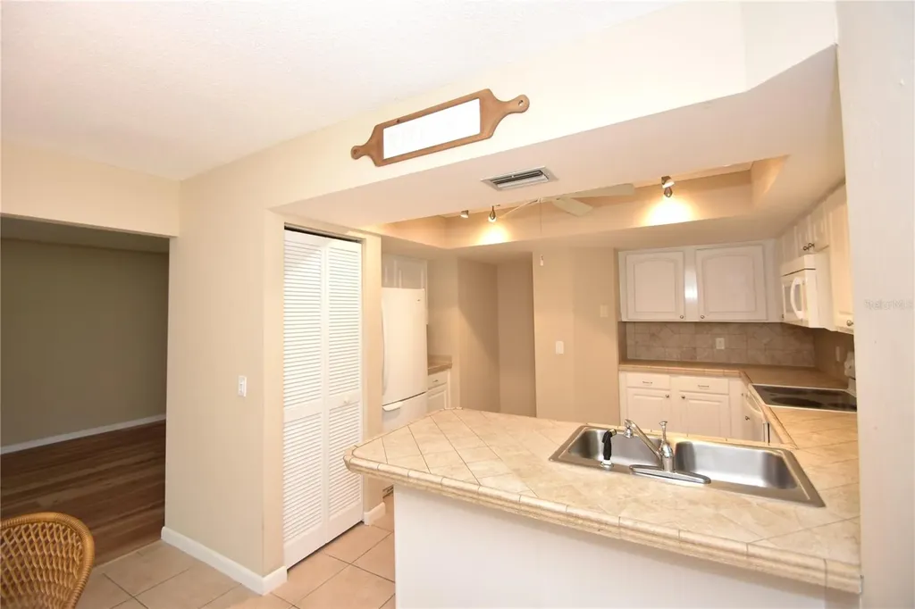 6 Broadmore Circle Palm Coast FL 32137