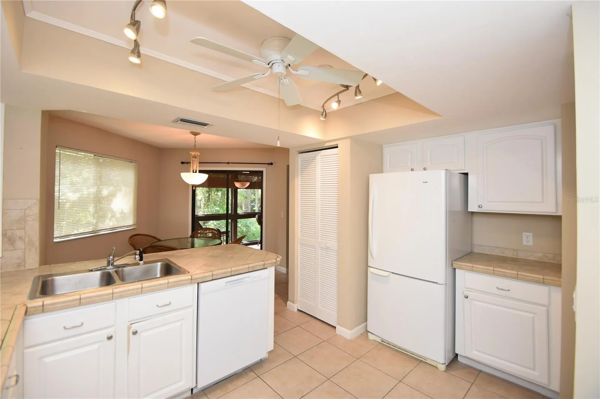 6 Broadmore Circle Palm Coast FL 32137