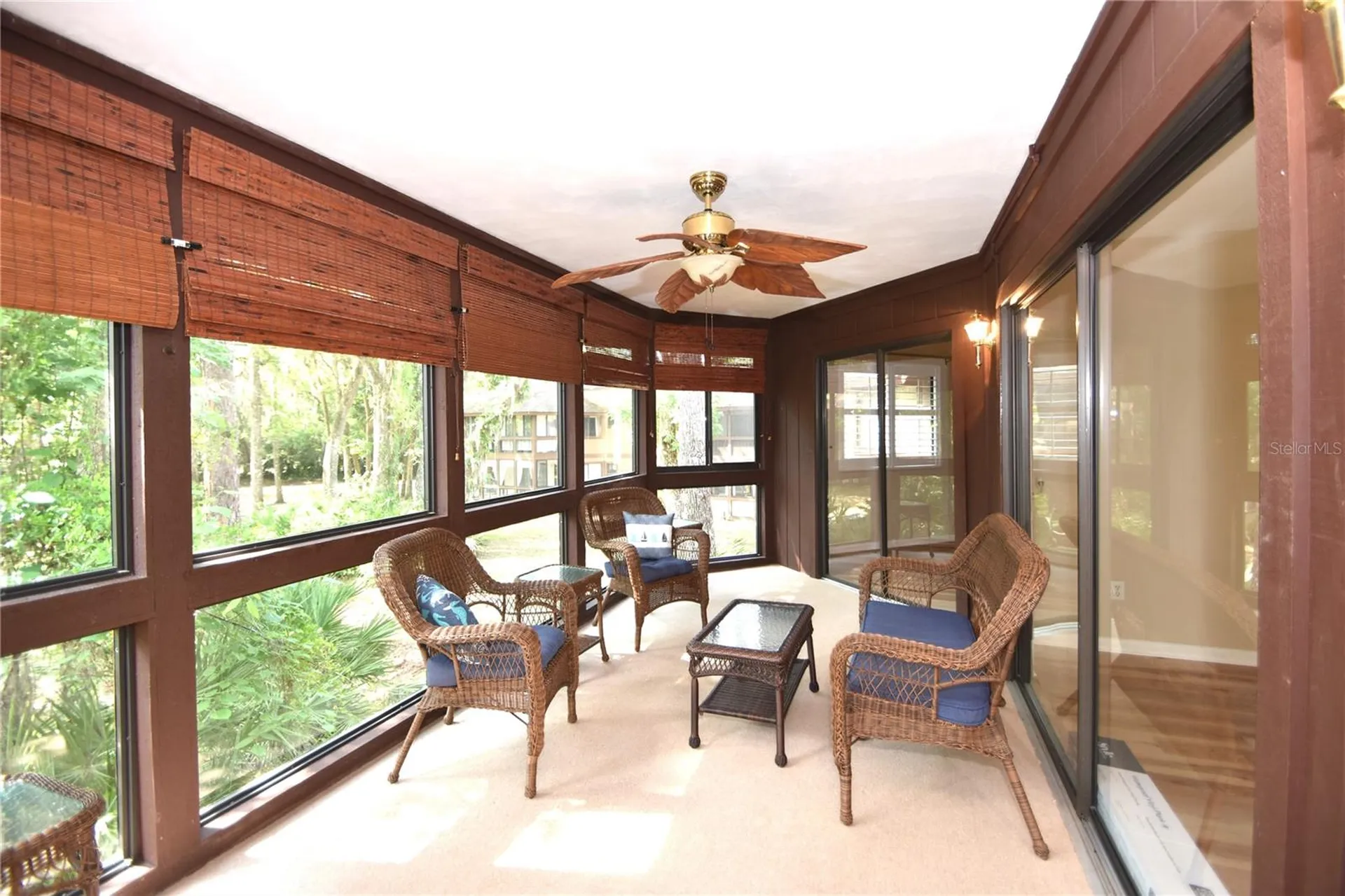 6 Broadmore Circle Palm Coast FL 32137